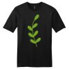 Very Important Tee ® Thumbnail