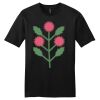 Very Important Tee ® Thumbnail