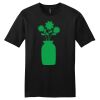 Very Important Tee ® Thumbnail