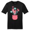 Very Important Tee ® Thumbnail