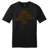 Very Important Tee ® Thumbnail