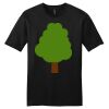 Very Important Tee ® Thumbnail