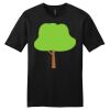 Very Important Tee ® Thumbnail