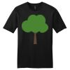Very Important Tee ® Thumbnail