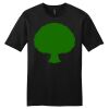 Very Important Tee ® Thumbnail