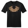 Very Important Tee ® Thumbnail