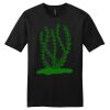 Very Important Tee ® Thumbnail