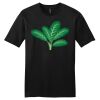 Very Important Tee ® Thumbnail