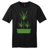 Very Important Tee ® Thumbnail