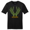 Very Important Tee ® Thumbnail