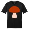 Very Important Tee ® Thumbnail