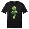 Very Important Tee ® Thumbnail