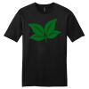 Very Important Tee ® Thumbnail