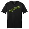 Very Important Tee ® Thumbnail