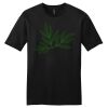 Very Important Tee ® Thumbnail