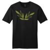 Very Important Tee ® Thumbnail