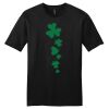 Very Important Tee ® Thumbnail