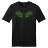 Very Important Tee ® Thumbnail