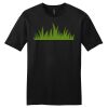Very Important Tee ® Thumbnail
