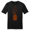 Very Important Tee ® Thumbnail