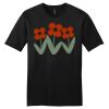 Very Important Tee ® Thumbnail