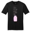 Very Important Tee ® Thumbnail
