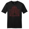 Very Important Tee ® Thumbnail