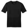 Very Important Tee ® Thumbnail