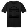 Very Important Tee ® Thumbnail