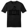 Very Important Tee ® Thumbnail