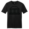 Very Important Tee ® Thumbnail