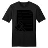 Very Important Tee ® Thumbnail