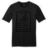 Very Important Tee ® Thumbnail