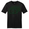Very Important Tee ® Thumbnail