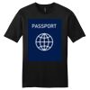 Very Important Tee ® Thumbnail