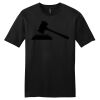Very Important Tee ® Thumbnail