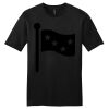 Very Important Tee ® Thumbnail