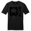 Very Important Tee ® Thumbnail
