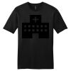 Very Important Tee ® Thumbnail