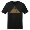 Very Important Tee ® Thumbnail