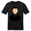 Very Important Tee ® Thumbnail