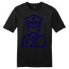 Very Important Tee ® Thumbnail