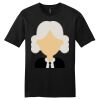 Very Important Tee ® Thumbnail