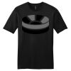 Very Important Tee ® Thumbnail