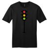 Very Important Tee ® Thumbnail