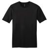 Very Important Tee ® Thumbnail