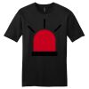 Very Important Tee ® Thumbnail