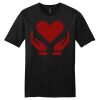 Very Important Tee ® Thumbnail