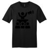 Very Important Tee ® Thumbnail