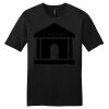 Very Important Tee ® Thumbnail